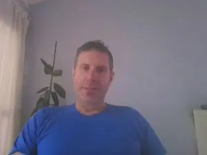 Cam4 Live Sex of menotistahot