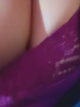 Cam4 Watch Live Sex Cams of Drackyoficia