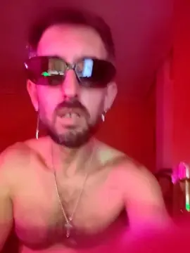 Cam4 Private Sex Chat of Pipaspalpajaro