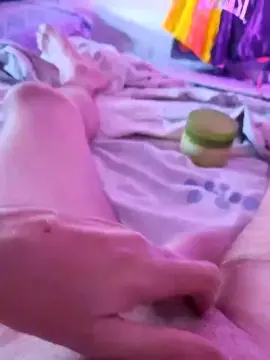 Cam4 Sex Chat of Pipaspalpajaro
