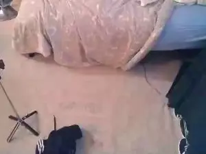 Cam4 Best Webcam of hotboi555