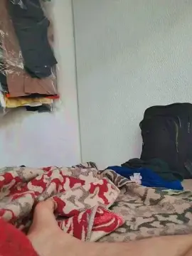 Cam4 Free Live Porn of sagitario6791