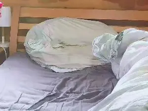 Cam4 Sex Cam of sextreffenheute