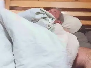 Cam4 Live Sex of sextreffenheute