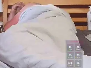 Cam4 Sex Cam of sextreffenheute