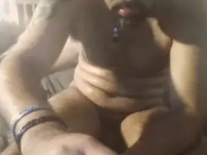 Cam4 Sex Cam of benz841