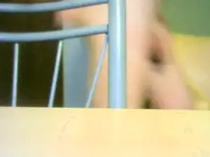 Cam4 Sex Cam of divinaporvos