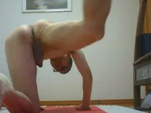 Cam4 Live Sex Cam of inagi