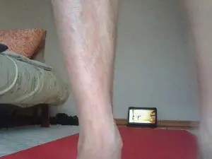 Cam4 Sex Cam of inagi