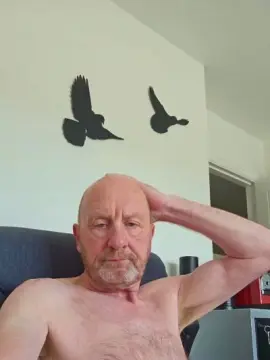 Cam4 Watch Live Sex Cams of DQDave