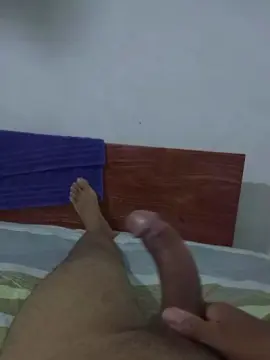 Cam4 Free Live Porn of Ojo37