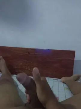 Cam4 Best live sex cam show of Ojo37