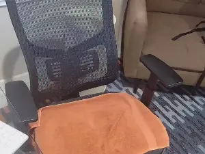Cam4 Live Sex Cam of itsmekanix