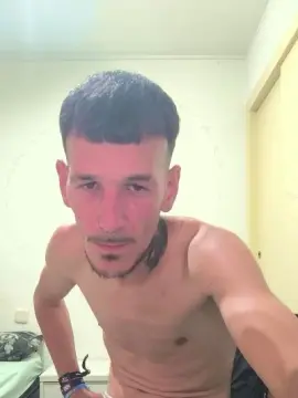 Cam4 Free Porn Cam of TuuNeenee30