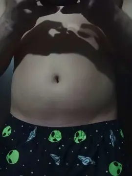 Cam4 Free Live Porn of alerrandroo1