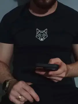 Cam4 Private Sex Chat of alerrandroo1