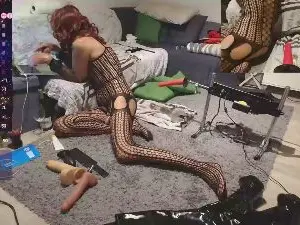 Cam4 Adult Webcam of dwt_fuckMasch