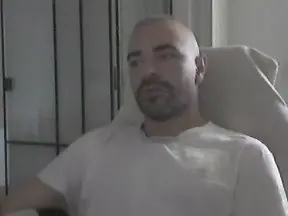 Cam4 Best live sex cam show of chicco81