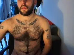 Cam4 Sex Cam of frantr