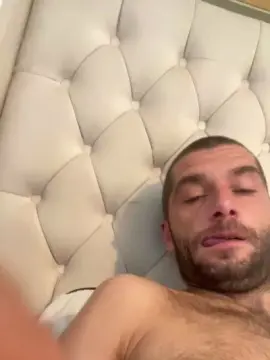 Cam4 Sex Cam of Adam26