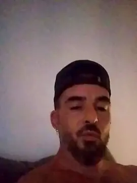 Cam4 Best live sex cam show of Arturo666666