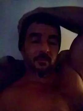 Cam4 Live Sex Cam of Arturo666666