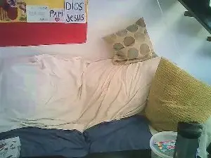 Cam4 Live Porn of cannalaxxx