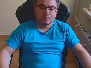 Cam4 Live Porn of latexboyxxx