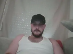 Cam4 Free Live Porn of pandan0uredoff
