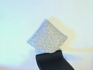 Cam4 Watch Live Sex Cams of Rey_Bbc