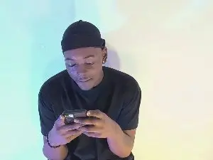 Cam4 Best Webcam of Rey_Bbc