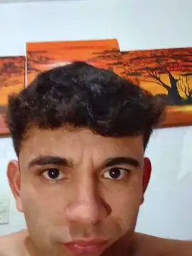 Cam4 Best live sex cam show of Tinchitoo