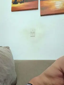 Cam4 Best live sex cam show of Tinchitoo