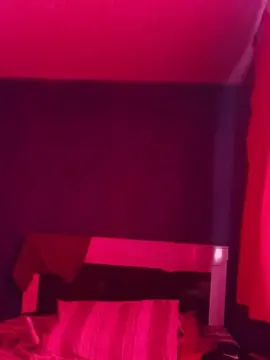 Cam4 Live Sex Cam of VitorhugoDotado