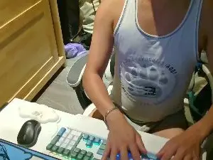 Cam4 Live Porn of fair775844891