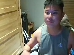 Cam4 Best live sex cam show of fair775844891