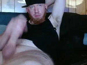 Cam4 Free Live Porn of Genitalwars
