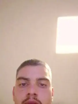 Cam4 Best live sex cam show of adn99sexy