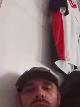 Cam4 Live Sex Cam of 21cmLeo