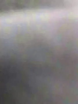 Cam4 Adult Webcam of Bombeirao