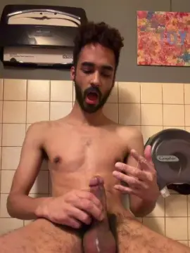 Cam4 Private Sex Chat of CLH92