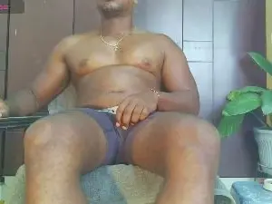 Cam4 Live Sex Cam of Manbigcockblack