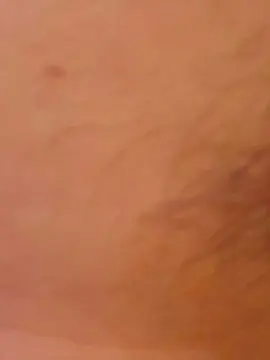 Cam4 Adult Video Chat of mkmk6
