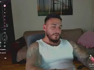 Cam4 Watch Live Sex Cams of shadownight94