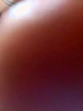 Cam4 Adult Webcam of summersix