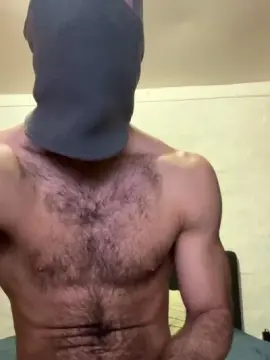 Cam4 Best Webcam of Turkishboyyyy
