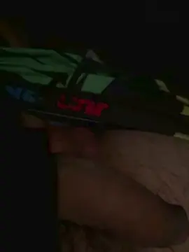 Cam4 Live Porn of Mendes1990