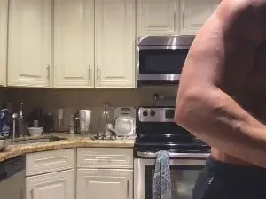 Cam4 Free Porn Cam of bossman260