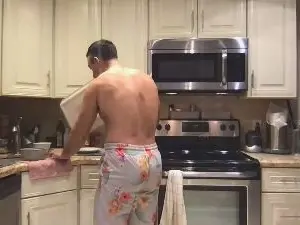Cam4 Live Porn of bossman260