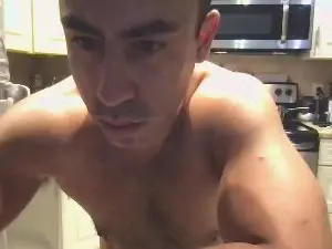 Cam4 Adult Webcam of bossman260